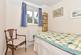 Additional image 14 of Woodchurch Road, Tenterden, Kent
