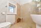 Additional image 15 of Woodchurch Road, Tenterden, Kent