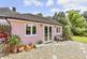 Additional image 5 of Woodchurch Road, Tenterden, Kent