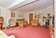 Additional image 9 of Woodchurch Road, Tenterden, Kent