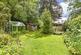 Additional image 4 of Woodchurch Road, Tenterden, Kent