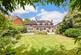 Woodchurch Road, Tenterden, Kent