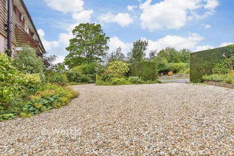 4 bedroom detached house for sale, Woodchurch Road, Tenterden TN30