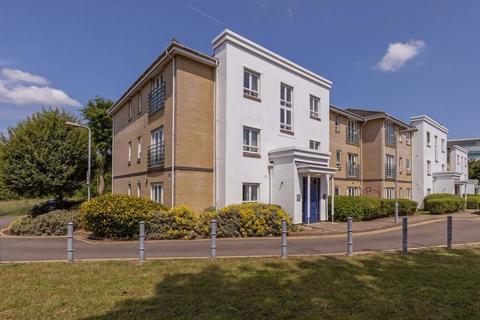 2 bedroom apartment for sale, Sovereign Heights, Slough, Berkshire, SL3 8PY