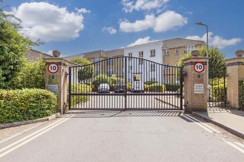 undefined, Sovereign Heights, Slough, Berkshire, SL3 8PY
