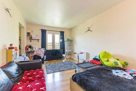 undefined, Sovereign Heights, Slough, Berkshire, SL3 8PY