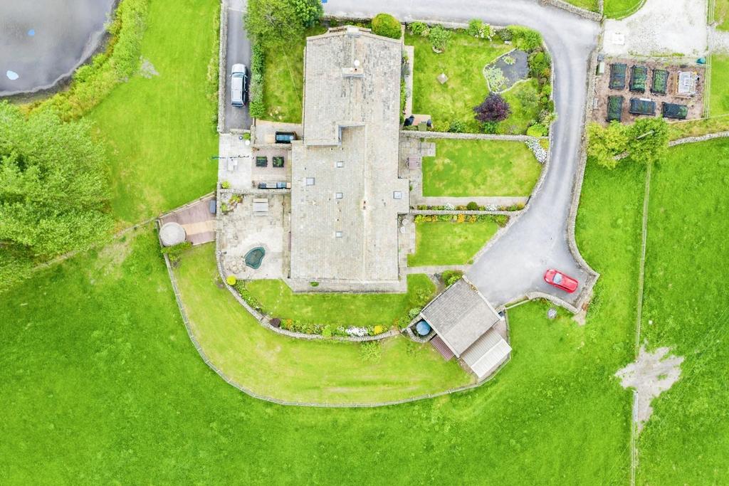 Dji 0024.jpg