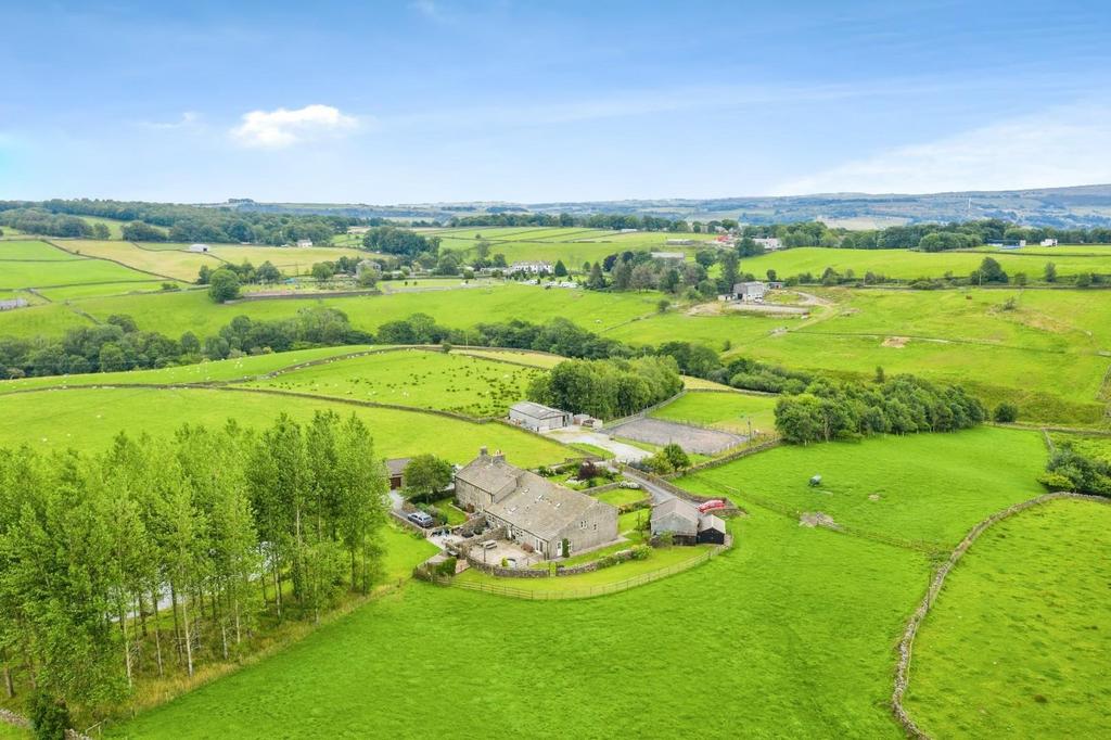 Dji 0023.jpg