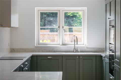 3 bedroom terraced house for sale, Claytons Corner, Birdham, Chichester, PO20