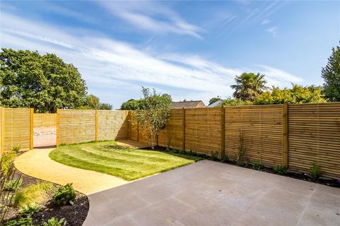 3 bedroom terraced house for sale, Claytons Corner, Birdham, Chichester, PO20