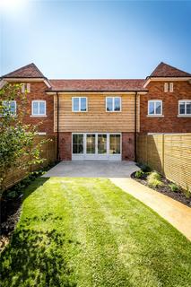 3 bedroom terraced house for sale, Claytons Corner, Birdham, Chichester, PO20