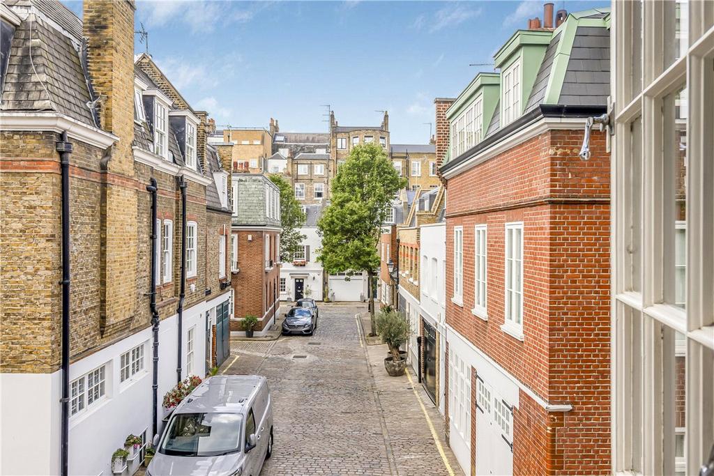 Picture No. 40
