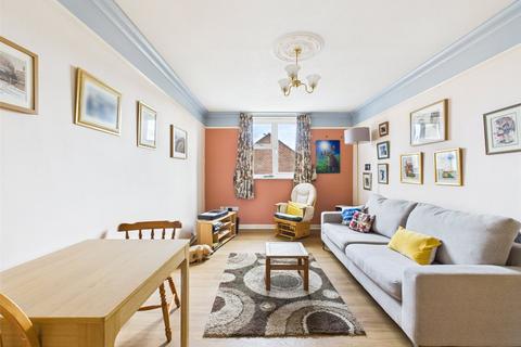 2 bedroom apartment for sale, Westward Road, Ebley, Stroud, Gloucestershire, GL5