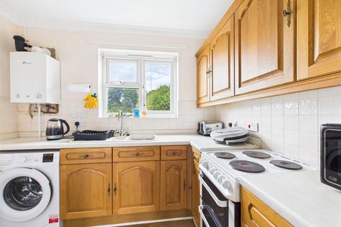 2 bedroom apartment for sale, Westward Road, Ebley, Stroud, Gloucestershire, GL5