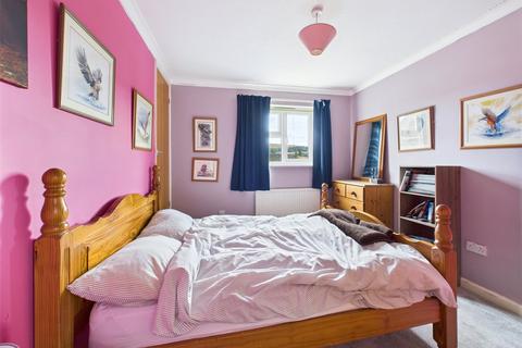 2 bedroom apartment for sale, Westward Road, Ebley, Stroud, Gloucestershire, GL5