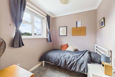 2 bedroom apartment for sale, Westward Road, Ebley, Stroud, Gloucestershire, GL5