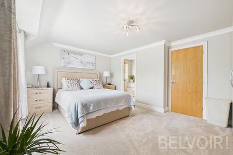undefined, Pool Meadow Close, Bomere Heath, Shrewsbury, SY4