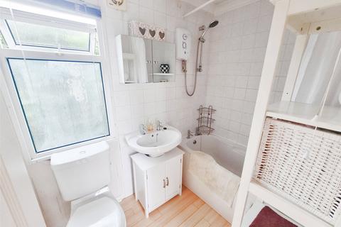 undefined, Crouch Park, Pooles Lane, Hullbridge, Hockley, SS5
