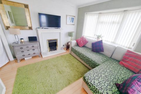 undefined, Crouch Park, Pooles Lane, Hullbridge, Hockley, SS5