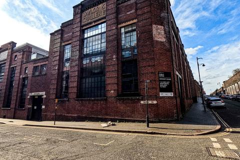 undefined, 7 Mary Ann Street, Birmingham B3