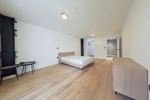 undefined, 7 Mary Ann Street, Birmingham B3