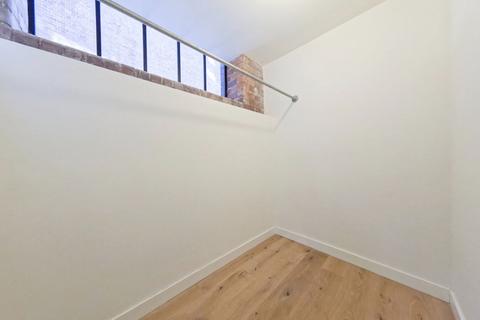 undefined, 7 Mary Ann Street, Birmingham B3