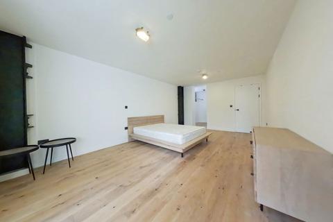 undefined, 7 Mary Ann Street, Birmingham B3