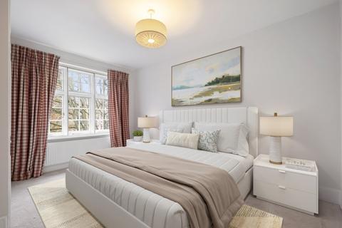 3 bedroom flat to rent, Northwick Terrace, St John's Wood, NW8
