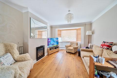 undefined, Leys Close, Harefield, UB9