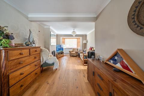 undefined, Leys Close, Harefield, UB9