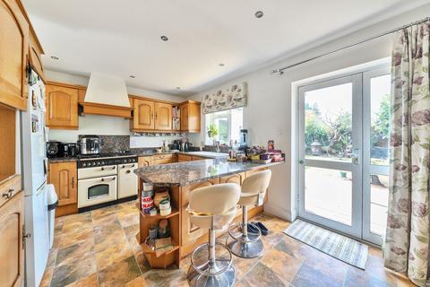 undefined, Leys Close, Harefield, UB9
