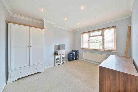 3 bedroom semi-detached house for sale, Leys Close, Harefield, UB9