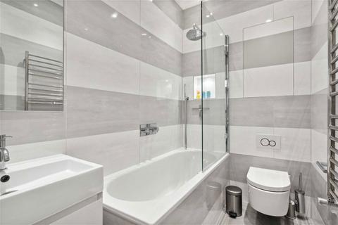 2 bedroom flat for sale, Bassett Road, London W10