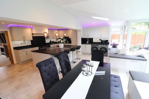 undefined, Thirlmere, Stevenage, Hertfordshire, SG1