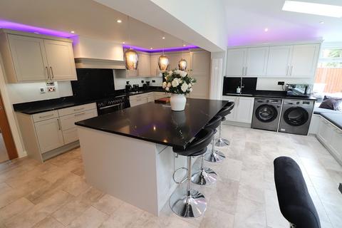 undefined, Thirlmere, Stevenage, Hertfordshire, SG1