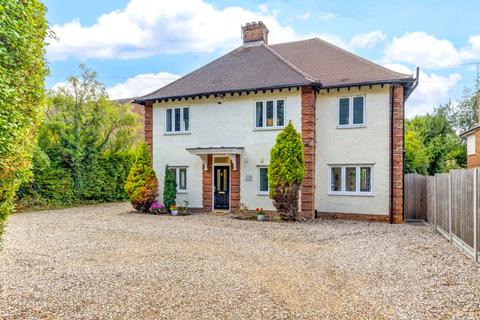 undefined, London Road, Knebworth, Hertfordshire, SG3