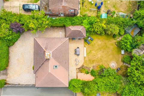 undefined, London Road, Knebworth, Hertfordshire, SG3
