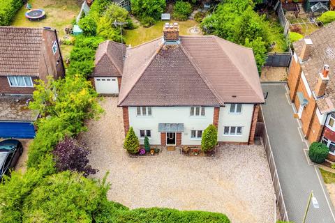 undefined, London Road, Knebworth, Hertfordshire, SG3
