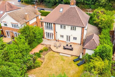 undefined, London Road, Knebworth, Hertfordshire, SG3