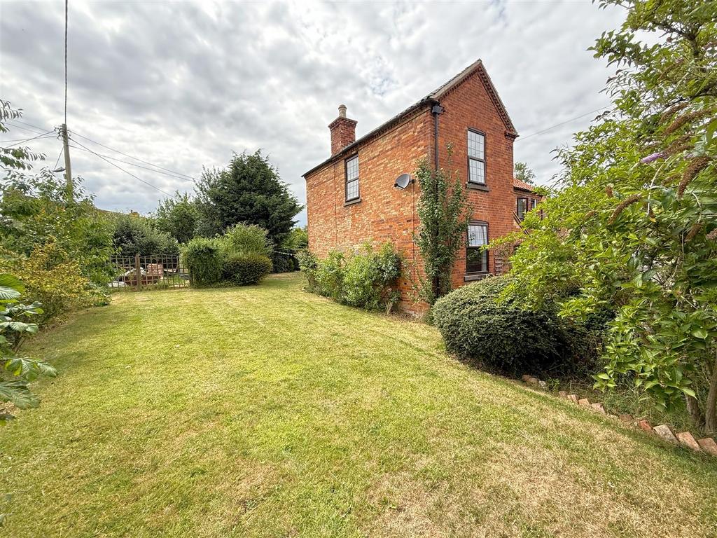 Img 1807.jpg