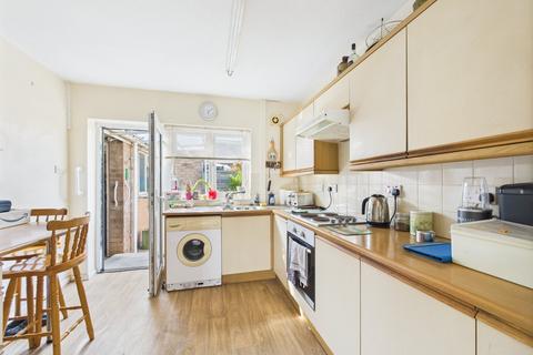 3 bedroom bungalow for sale, Oakleigh Heath, Hallow, Worcester, Worcestershire, WR2