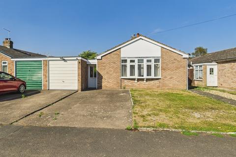 undefined, Oakleigh Heath, Hallow, Worcester, Worcestershire, WR2