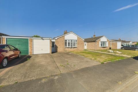 undefined, Oakleigh Heath, Hallow, Worcester, Worcestershire, WR2