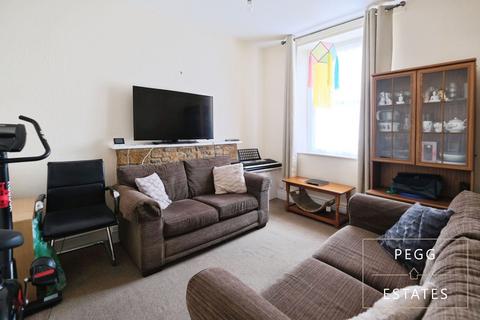 2 bedroom terraced house for sale, Warberry Vale, Torquay