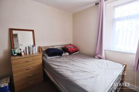 2 bedroom terraced house for sale, Warberry Vale, Torquay