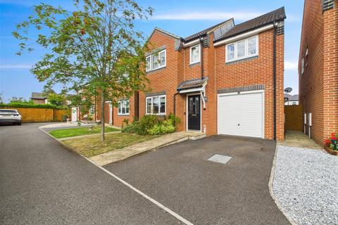undefined, Westfield Road, Brockworth, Gloucester, Gloucestershire, GL3