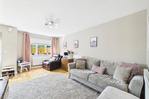 undefined, Westfield Road, Brockworth, Gloucester, Gloucestershire, GL3