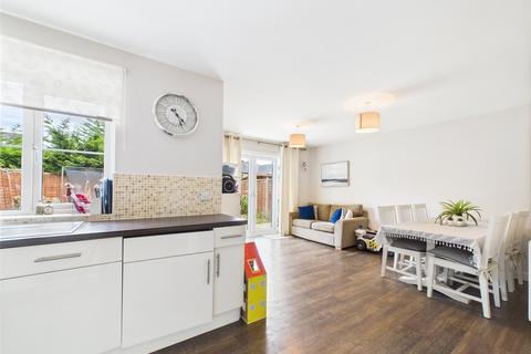 undefined, Westfield Road, Brockworth, Gloucester, Gloucestershire, GL3