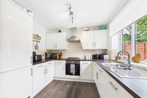 undefined, Westfield Road, Brockworth, Gloucester, Gloucestershire, GL3