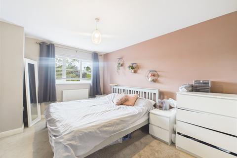 undefined, Westfield Road, Brockworth, Gloucester, Gloucestershire, GL3